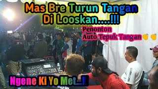 Download lagu Gokiil Banget Aksi Mas Bre Di Solo..??Konser Cek Sound Termewah,Brewog Audio vs Aeromex mp3 Download lagu Gokiil Banget Aksi Mas Bre Di Solo..??Konser Cek Sound Termewah,Brewog Audio vs Aeromex mp3