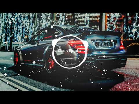 ARVVB, DXCITY, BLVCKROSS - Один на один