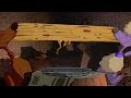 Sticky Scene Rugrats The Movie In Paris