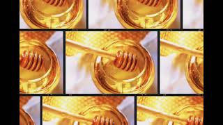 Marlon Chase - Honey Hole