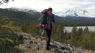 This Brutal Hike Ends in the Most Unexpected Way | The Travel Edit