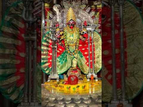 ✨ Divine Vibes at Dakshineswar Kali Temple | Kolkata’s Spiritual Gem ✨#kalipuja2025#viral