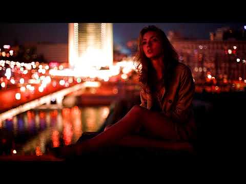 Anton Ishutin Ft Eva Pavlova - Flying
