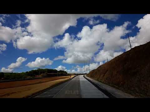 JOÃO PESSOA, MAMANGUAPE, MATARACA [PARAÍBA]/ GOIANINHA, SÃO JOSÉ DE MIPIBU [RIO GRANDE DO NORTE]