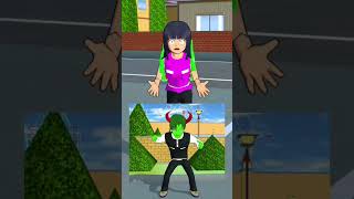 Download lagu Evil zombie 🥹 #sakuraschoolsimulator #sakura #viralvideo#shortsviral#sss#🥹 mp3 Download lagu Evil zombie 🥹 #sakuraschoolsimulator #sakura #viralvideo#shortsviral#sss#🥹 mp3