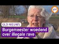 GLD Nieuws 2 januari 2022