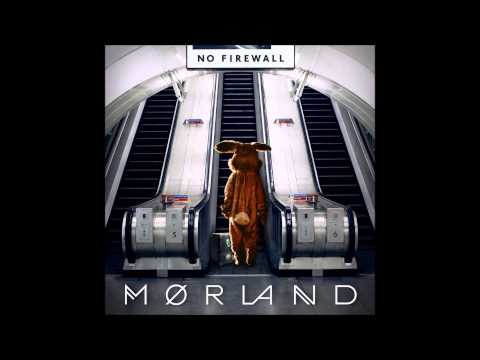 Mørland - No Firewall (2015)