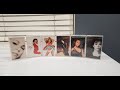 I Sold 6 Mariah Carey Cassette Tapes On EBay