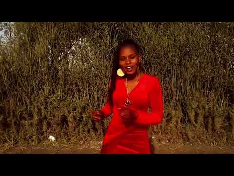 MASHAMSHAM BY - THE SURVIVORS CHOIR (VIDEO COVER )