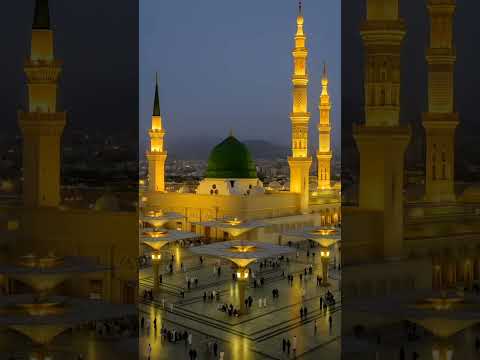 #hra #gummd#jo #dhekho #ge #jwana #bhul #jao #ge 🥀🌹🕌