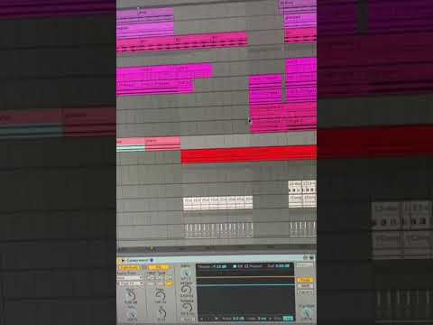 MACE spiega com'è nata "10 Ragazze" di Rkomi feat. Ernia