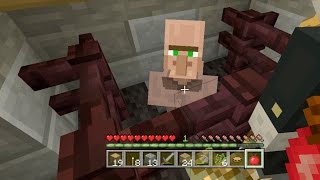 Minecraft Xbox - Sky Den - We Love David  (4)