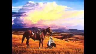 Hugo Montenegro ....The Good The Bad And The Ugly