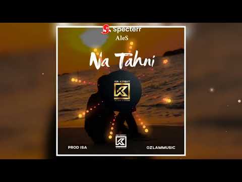 Ales - Na Tahni [Isa Konekt] 2025