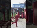 Balance Exercise To Help Prevent Falls TaiChi Taijiquan MartialArts TCM Energywork Qigong