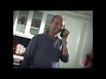 TeleZapper Television Commercial 2002 Circuit City