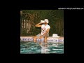 Partynextdoor Fwu Slowed Reverb