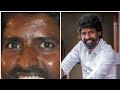 SOORI OLD TO NEW TRANSFORMATION STATUS
