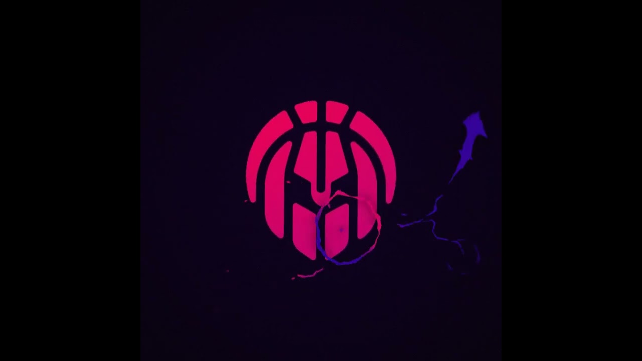 Spartan basketball (logo design) logo FOR SALE