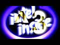 Intel Premium 1994 Effects Sponsored By NEIN Csupo Effects