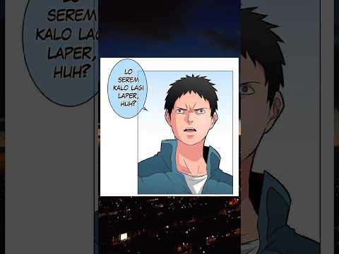 soul of neko #1