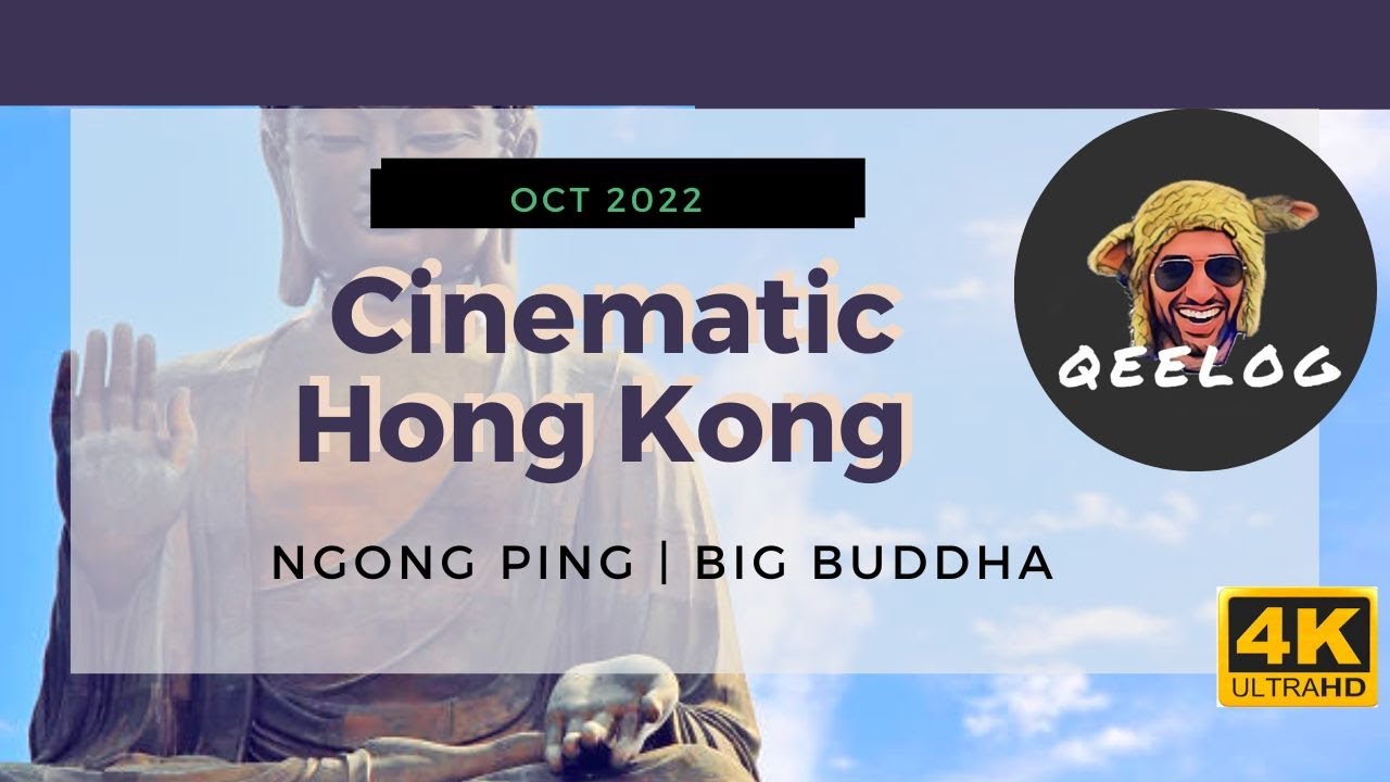 See shops, local snacks, and cultural spots near the Big Buddha