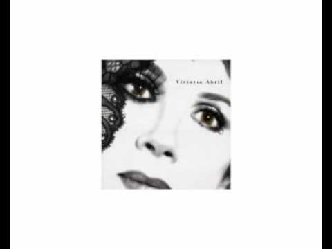 Victoria Abril - agua de beber