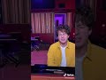 Charlie Puth Ft Alicia Keys If Ain T Got You Tik Tok