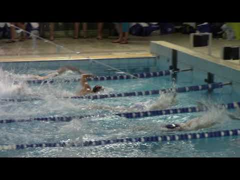 Lenzi Tommaso (6) 50SL - Siena 01.12.19