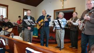 Rank Stranger   January 8, 2017