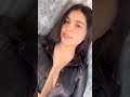 Sex Girl