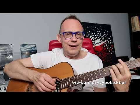 MPD 880 - ZEZ NARODOWY