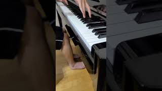 ノクターン（夜想曲）第20番嬰ハ短調　ショパン作曲