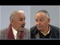 ¿Qué pasó?¿Por qué pasó?: En Ciudadanos, el análisis de Joury y Jaen