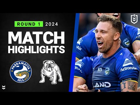 YouTube thumbnail for video