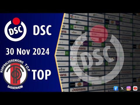 DSC A1 - TOP/IAA fresh A2