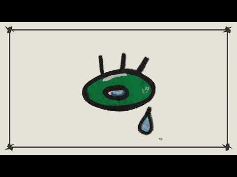 Riley and the Roxies - Tele