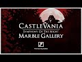Symphony of the Night | Marble Gallery [Arrangement]