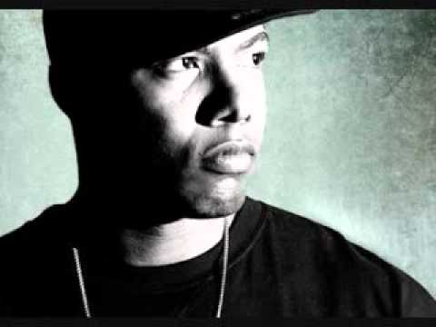 Vakill - Beast Ballad ft Crooked I, Rhymefest, Juice, Nino Bless