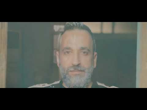 Eastern Bounce I Carlos B