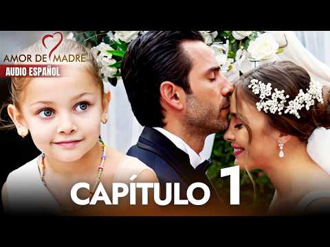 Amor de Madre - Canım Annem and 3 more