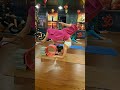 Yoga Hand Balancing Shots Flexibility Trendingshorts Yogalife Status Reel Viralshorts