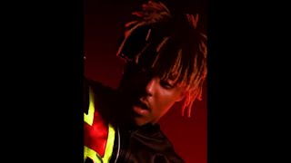 [Free] Juice wrld Type Beat - UG