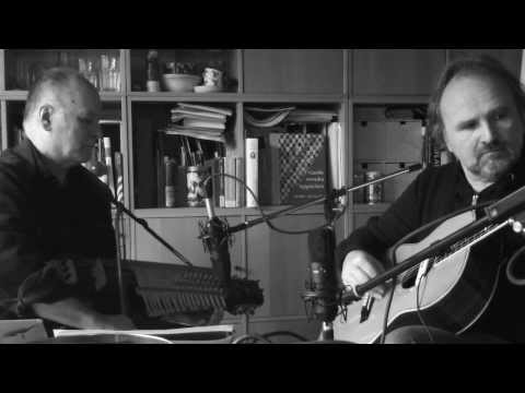 DETOUR : Marche & Tourdion (Muenster 2014/01)