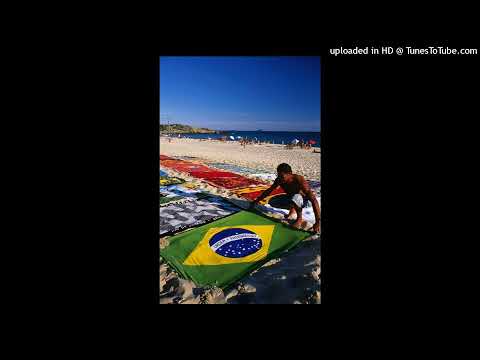 (FREE) Tz da Coronel x Sueth Type Beat - "Cartel" (Prod.FORDXN)