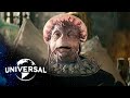 Your Highness | The Wise Wizard's Riddle