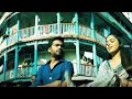Mallipo Song Vibe Venthu Thanithathu Kaadu Whatsapp Status Tamil Vtk Arrahman Sheryaghoshal