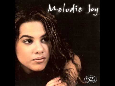Melodie Joy - Oi De Tu Amor