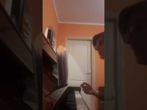 Mafakut muma frumose