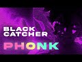 DAMAGE - Black Catcher (Phonk) [Vicke Blanka]